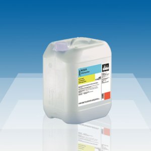 Langguth Spuelprodukte